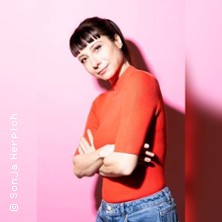 Nina FIVA Sonnenberg - Das Herz, ein Wolf