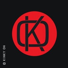 Kinky On @ Transit Club