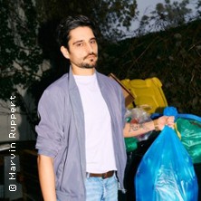 Nektarios Vlachopoulos