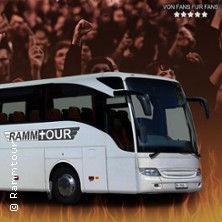 Rammtour - Christian Haase