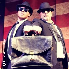 Hermanns Festspiele Detmold