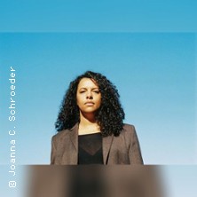 Alice Hasters - Antiopfer - Warum wir Verletzlichkeit verachten