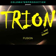 Trion & G&auml;ste