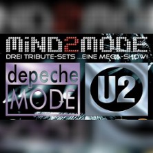 Mind2Mode