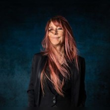 V&eacute;ronique Gayot