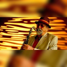 Coltrane 100 feat. Joe Lovano & more | Georg Neumann Saal