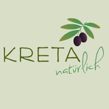 Mediterraner K&uuml;chenfr&uuml;hling