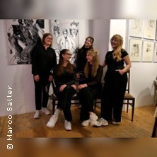 Pentaphone Project | Wirtshaus Zum Gutmann