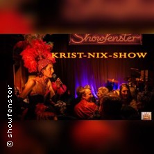 Die Krist-Nix-Show