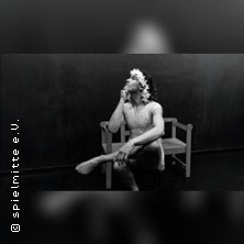 Der verlorene Griechischkurs - Spielmitte Puppenclub