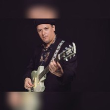 Kurt Rosenwinkel - The Remedy | feat. Blake, Goldberg, Martin & Scott