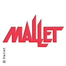 Mallet - Live @ HILDEGARD