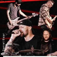 B&ouml;hse Onkelz Coverband - Leere Worte