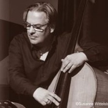 Andre&acute; Nendza Archive Eco