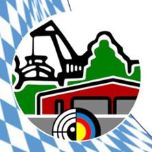 9. Oktoberfest | Sch&uuml;tzenhaus L&uuml;nen