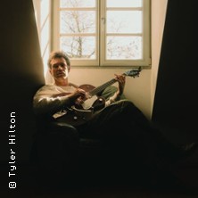 Tyler Hilton