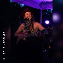 Neo-Folk und Liedermacher - Ronja & Nico