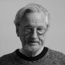 Peter Brandt
