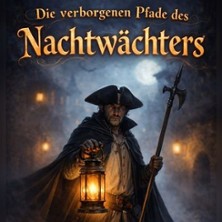 Der Nachtw&auml;chter von Velden