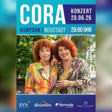 Cora