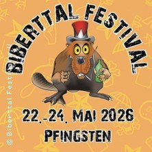 Biberttal Festival 