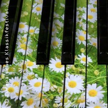 Thomas Andr&aacute;s Jazz Corporation