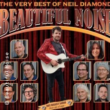Beautiful Noise - best of Neil Diamond