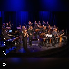 Big Band Berenbostel