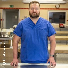Philipp M&ouml;ller