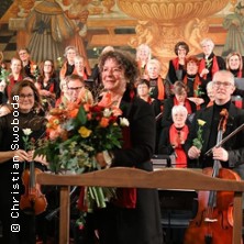Giuseppe Verdi: MESSA DA REQUIEM