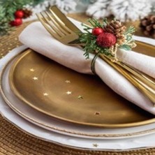 Weihnachtsbrunch | Heide Hotel Reinstorf