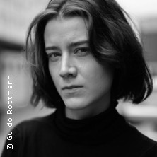 Workshop - BW-Stories a la Lindbergh mit Guido Rottmann