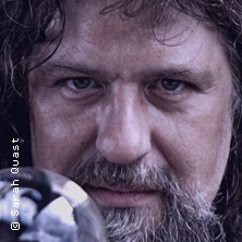 Till Burgw&auml;chter - Teufel, Tod und Heavy Metal