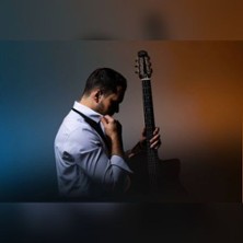 Django Reinhardt Orchestra ft Gismo Graf