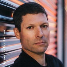 Ronen Steinke -  Meinungsfreiheit