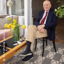 Hans Zischler - Yumikos Paravent
