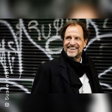 Helmfried von L&uuml;ttichau - Weil&rsquo;s raus muss