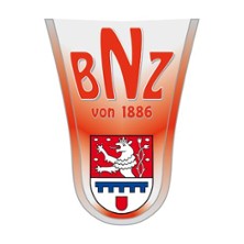 BNZ Karnevalsfete 2027 | Schlossparkplatz Bedburg