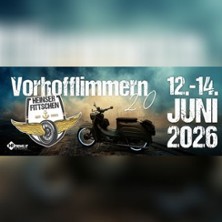 Heinser Fittschen - Vorhofflimmern 2026