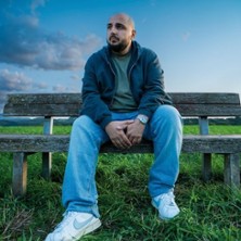 Sezer Oglu - Reisst euch zusammen!