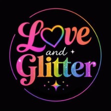 Love & Glitter - CSD Cologne After Party