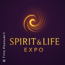 Spirit & Life Expo 2027