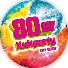 80er-Halloween-Thriller Bootparty Minden