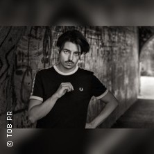 Tico Doray & Band -  Hot Jazz Club GmbH