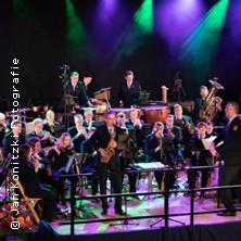 Blasorchester Lensahn e.V. |  Sommerkonzert