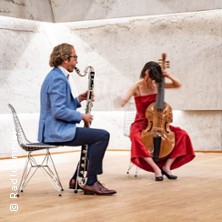 Ensemble Gambelin | Theater Eukitea