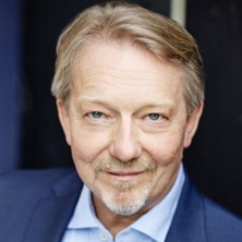 Dietmar Wischmeyer