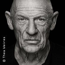 Joe Bausch