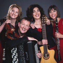 AmbergauVariationen 2026