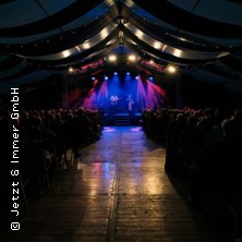 Ratinger Abend - 750 Jahre Jubil&auml;ums Special